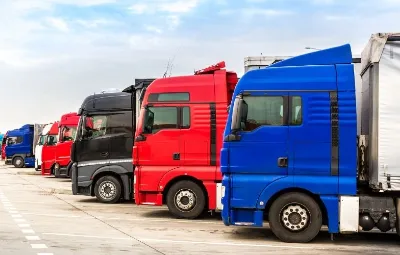 İstanbul Selamiçeşme Ambar Nakliyat