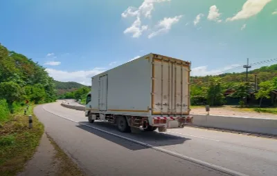 İstanbul ile Selamiçeşme Arası Bulaşık Makinesi Taşıma