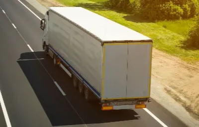 İstanbul ile Selamiçeşme Arası Parça Eşya Taşıma