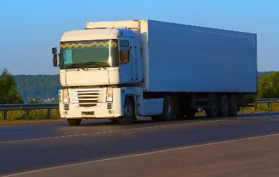 İstanbul ile Selamiçeşme Arası Öğrenci Eşyası Taşıma